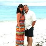 Jo Ann Gorman Cary - @jo.ann.cary - Instagram