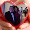 Jo Ann Gorman Cary - @jo.ann.gorman.car - TikTok