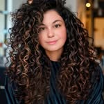 JoAnn Cary - @jojo_cary - Instagram