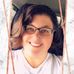 JoAnn Cary - Facebook
