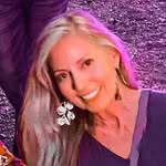 JoAnn Cary Ryan - @jpryan18 - Instagram