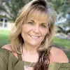 joannmccary - @joannmccary - TikTok