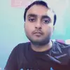 Kundan - @joann_cary927 - TikTok