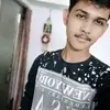 Panchal__Killol - @jjoann_cary - TikTok