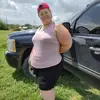 babygirl 74 - @joanncase - TikTok