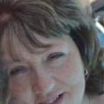 Jo Ann Case - @joann.case.5 - Instagram