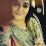 Jo annCasey Van Taak - @joanncaseyvan - Instagram