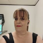 Joann Case - @joanncase83 - Instagram