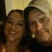 JoAnn Case - Facebook