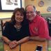 JoAnn Case - Facebook