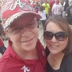 JoAnn Case - @joann.case - Instagram