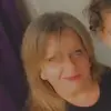 Joann Case - @joanncase5 - TikTok