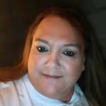 JoAnn Case - @joannc03 - Instagram