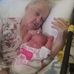 Joann Case - Facebook
