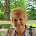 Joann Case - @joanncase313 - Instagram