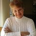 Joann Case - Facebook