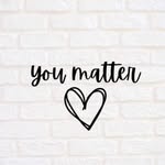JoAnn Case - @joanncase3 - Instagram