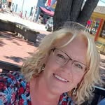 Joann Case-Collins - @jmcollins1127 - Instagram