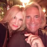 JoAnn Casebolt - @joann.casebolt - Instagram