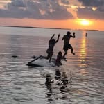 Joann Casella - @joann.casella - Instagram