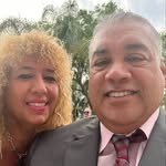 Joann Casella Calderon - @joanncasella - Instagram