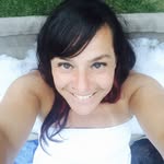 Joann Casessa - @joanncasessa - Instagram