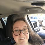 JoAnn Casey - @joann.casey1 - Instagram