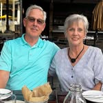 JoAnn Herlston Case - @jcase1955 - Instagram