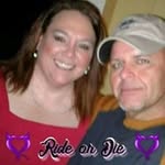 JoAnn Jackson Case - @casejoann - Instagram