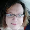 joann - @joanncase1 - TikTok