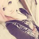 Joann - @joanncaselou - Instagram