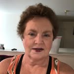 Joann Kling Case - @joannklingcase - Instagram