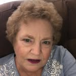 Joann Kling Case - @casejoannkling - Instagram