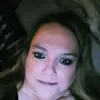 joanncase03 - @joanncase03 - TikTok