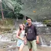 joanncaseressiala - @joanncaseressiala - TikTok