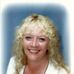 Joanne Case - Facebook