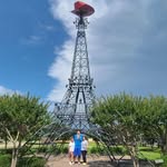 Joanne Case - @joanne.case.718 - Instagram