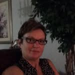 Joanne Case - @joanne.case.31 - Instagram