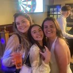 Joanne Casey - @joanne.casey.11 - Instagram