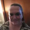 jojo - @joanncase3 - TikTok