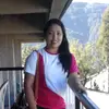 Mrs.Unget🙃 - @joanncasem - TikTok