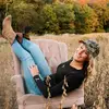 Casey-Jo Ann - @caseyjoann - TikTok