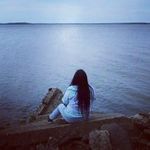 casey joann - @casey_joann18 - Instagram