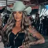 Casey Joann - @caseyjoann4 - TikTok