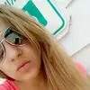 Casey JoAnn Hale - @caseyjoannhale - TikTok