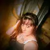 Casey Joann Peltier - @casey.joann.pelti - TikTok