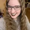caseyjoann1987 - @caseyjoann1987 - TikTok