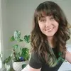 caseyjoann69 - @caseyjoann69 - TikTok