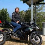 Jo-Ann Casey - @jo.casey.76 - Instagram