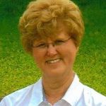 Jo Ann Casey - @joann.casey2021 - Instagram